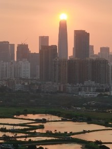 �����b��鸨